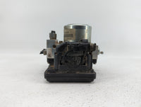 2012-2015 Nissan Rogue ABS Pump Control Module Replacement P/N:47660 JM04A TD8405 Fits Fits 2012 2013 2014 2015 OEM Used Aut