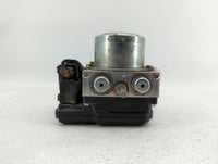 2012-2015 Nissan Rogue ABS Pump Control Module Replacement P/N:47660 JM04A TD8405 Fits Fits 2012 2013 2014 2015 OEM Used Aut