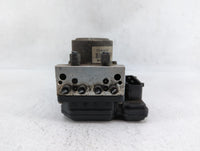 2012-2015 Nissan Rogue ABS Pump Control Module Replacement P/N:47660 JM14A Fits Fits 2012 2013 2014 2015 OEM Used Auto Parts