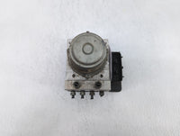 2012-2015 Nissan Rogue ABS Pump Control Module Replacement P/N:47660 JM14A Fits Fits 2012 2013 2014 2015 OEM Used Auto Parts