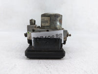 2012-2015 Nissan Rogue ABS Pump Control Module Replacement P/N:47660 JM14A Fits Fits 2012 2013 2014 2015 OEM Used Auto Parts