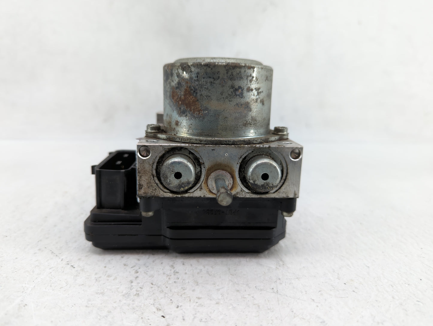 2012-2015 Nissan Rogue ABS Pump Control Module Replacement P/N:47660 JM14A Fits Fits 2012 2013 2014 2015 OEM Used Auto Parts
