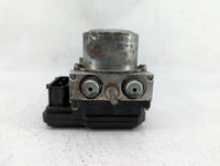 2012-2015 Nissan Rogue ABS Pump Control Module Replacement P/N:47660 JM14A Fits Fits 2012 2013 2014 2015 OEM Used Auto Parts