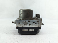 2012-2015 Nissan Rogue ABS Pump Control Module Replacement P/N:47660 JM14A Fits Fits 2012 2013 2014 2015 OEM Used Auto Parts