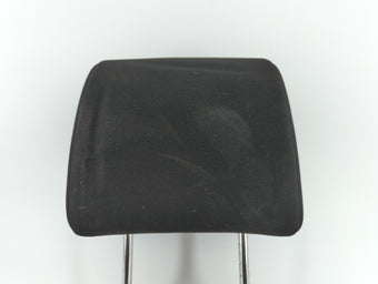 compare product 2011-2013 Nissan Rogue Headrest Head Rest Front Driver Passenger Seat Fits Fits 2011 2012 2013 OEM Used Auto Parts