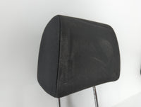 2011-2013 Nissan Rogue Headrest Head Rest Front Driver Passenger Seat Fits Fits 2011 2012 2013 OEM Used Auto Parts - Oemused