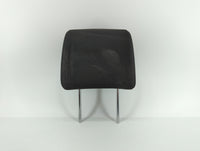 2011-2013 Nissan Rogue Headrest Head Rest Front Driver Passenger Seat Fits Fits 2011 2012 2013 OEM Used Auto Parts - Oemused