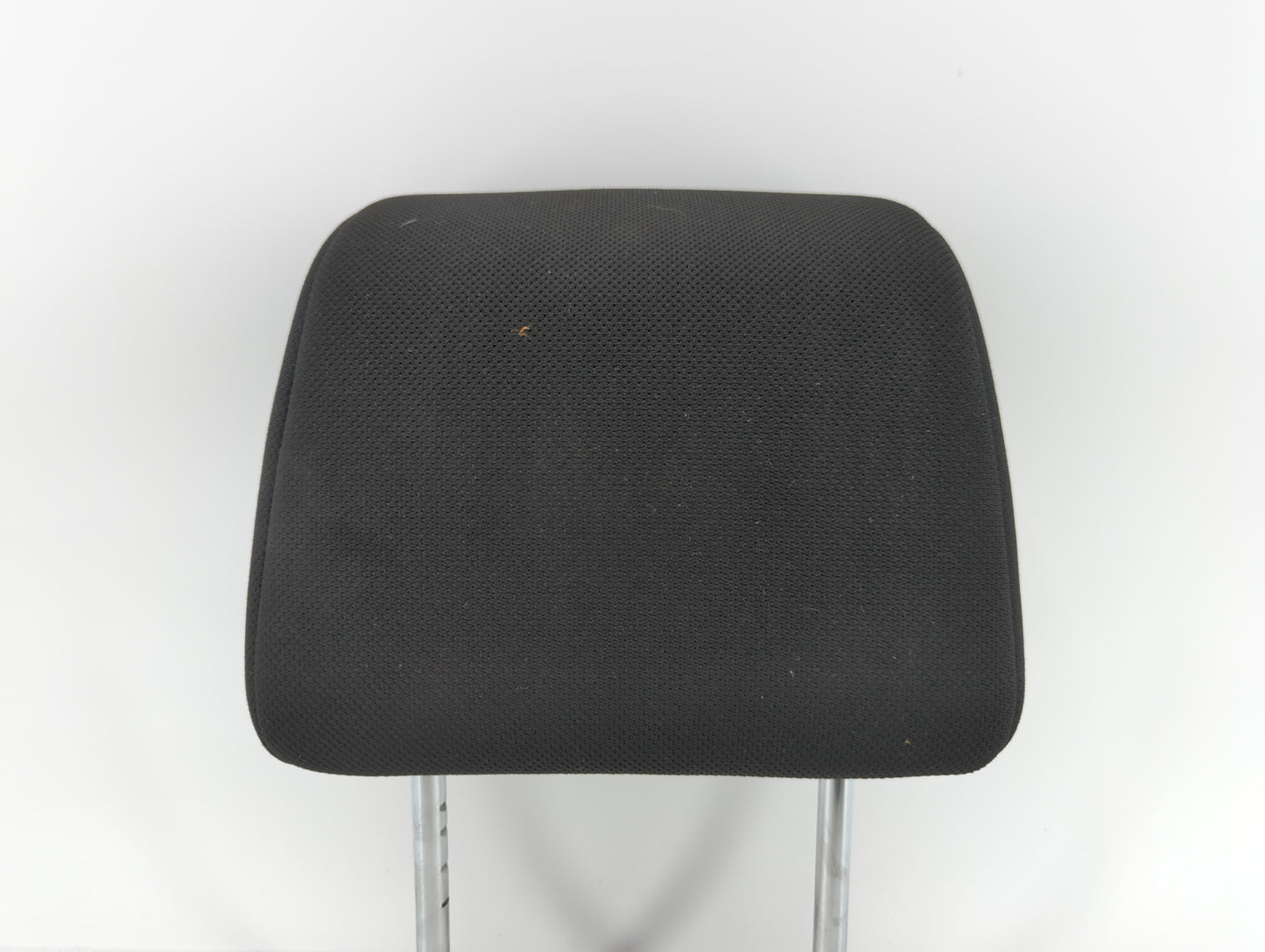 2011-2013 Nissan Rogue Headrest Head Rest Front Driver Passenger Seat Fits Fits 2011 2012 2013 OEM Used Auto Parts - Oemused