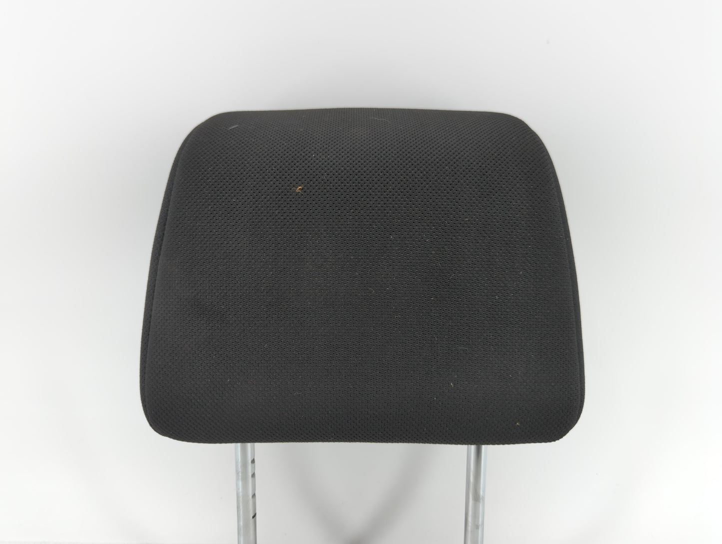 2011-2013 Nissan Rogue Headrest Head Rest Front Driver Passenger Seat Fits Fits 2011 2012 2013 OEM Used Auto Parts - Oemused