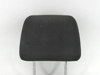2011-2013 Nissan Rogue Headrest Head Rest Front Driver Passenger Seat Fits Fits 2011 2012 2013 OEM Used Auto Parts - Oemused