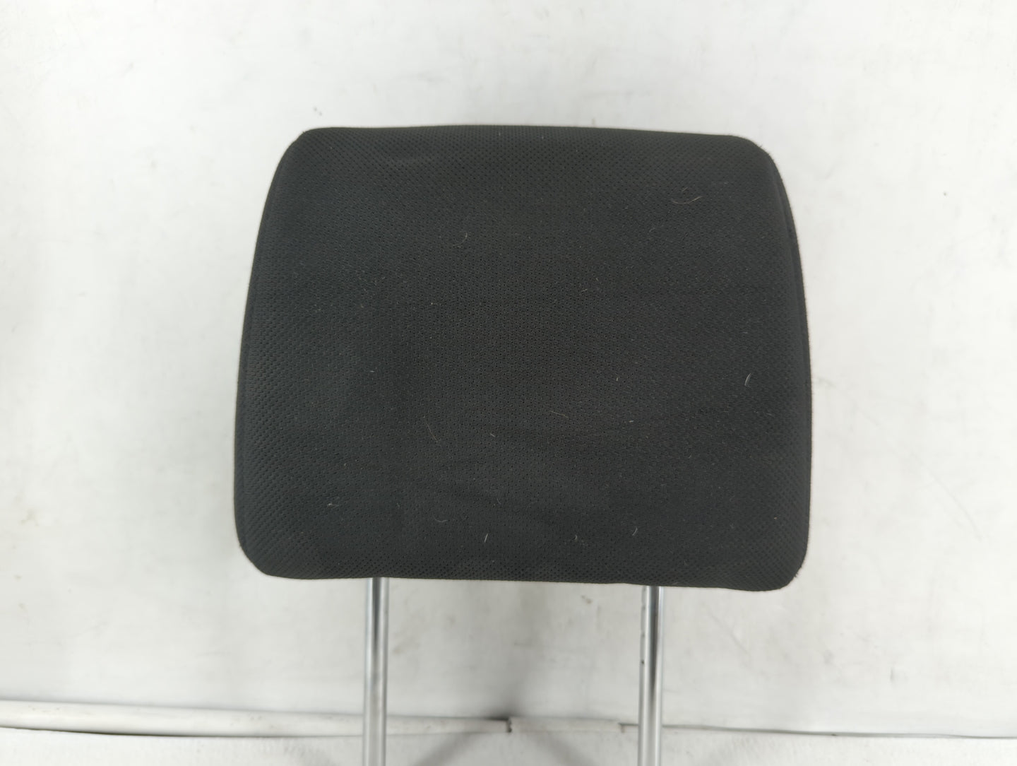 2012 Nissan Rogue Headrest Head Rest Front Driver Passenger Seat Fits OEM Used Auto Parts - Oemusedautoparts1.com