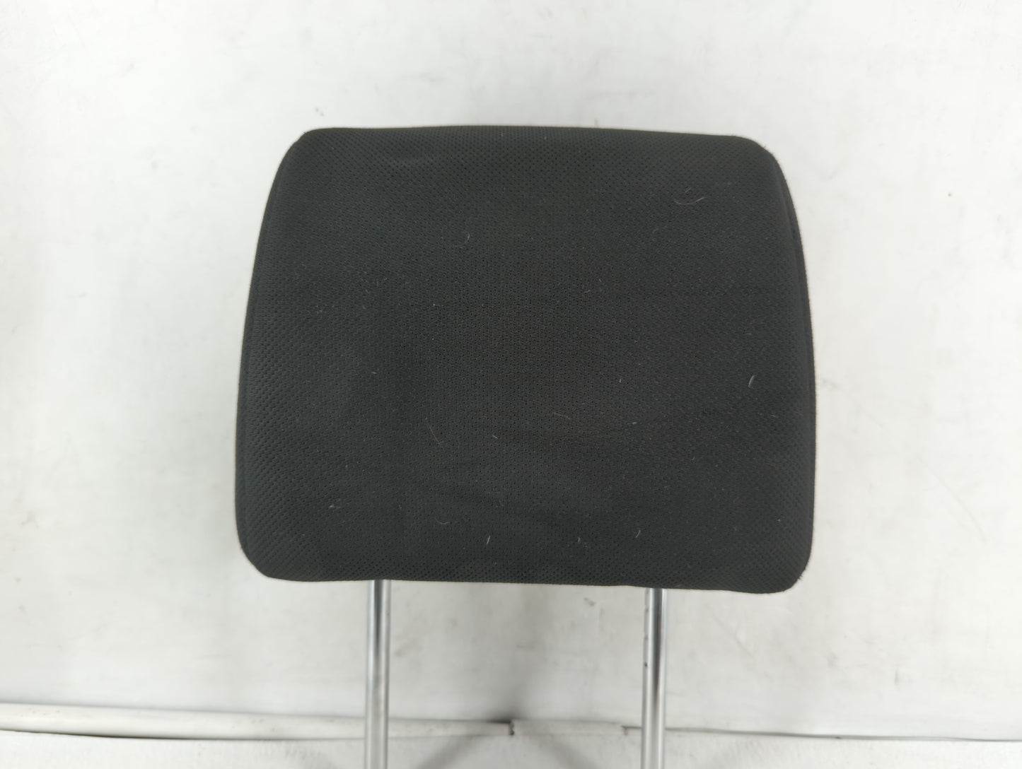 2012 Nissan Rogue Headrest Head Rest Front Driver Passenger Seat Fits OEM Used Auto Parts - Oemusedautoparts1.com