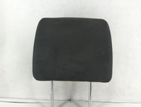 2012 Nissan Rogue Headrest Head Rest Front Driver Passenger Seat Fits OEM Used Auto Parts - Oemusedautoparts1.com