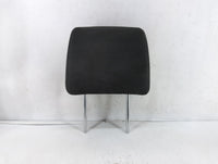 2012 Nissan Rogue Headrest Head Rest Front Driver Passenger Seat Fits OEM Used Auto Parts - Oemusedautoparts1.com