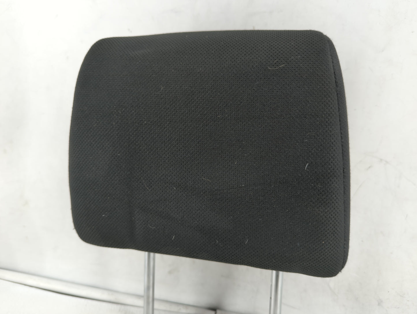 2012 Nissan Rogue Headrest Head Rest Front Driver Passenger Seat Fits OEM Used Auto Parts - Oemusedautoparts1.com