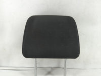 2012 Nissan Rogue Headrest Head Rest Front Driver Passenger Seat Fits OEM Used Auto Parts - Oemusedautoparts1.com