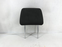 2012 Nissan Rogue Headrest Head Rest Front Driver Passenger Seat Fits OEM Used Auto Parts - Oemusedautoparts1.com