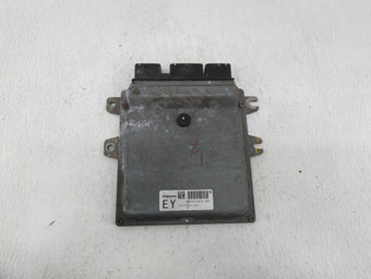 compare product 2012 Nissan Rogue PCM Engine Control Computer ECU ECM PCU OEM P/N:NEC000-643 MEC112-120 D1, NEC000-643, NEC000-643 Fits OEM Used Auto Parts