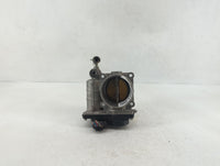 2011-2015 Nissan Rogue Throttle Body P/N:526-01 RME60-15 Fits Fits 2011 2012 2013 2014 2015 OEM Used Auto Parts - Oemusedaut