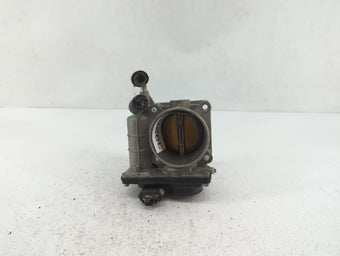 compare product 2011-2015 Nissan Rogue Throttle Body P/N:526-01 RME60-15 Fits Fits 2011 2012 2013 2014 2015 OEM Used Auto Parts