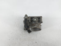 2011-2015 Nissan Rogue Throttle Body P/N:526-01 RME60-15 Fits Fits 2011 2012 2013 2014 2015 OEM Used Auto Parts - Oemusedaut
