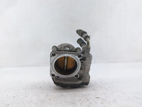 2011-2015 Nissan Rogue Throttle Body P/N:526-01 RME60-15 Fits Fits 2011 2012 2013 2014 2015 OEM Used Auto Parts - Oemusedaut
