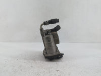 2011-2015 Nissan Rogue Throttle Body P/N:526-01 RME60-15 Fits Fits 2011 2012 2013 2014 2015 OEM Used Auto Parts - Oemusedaut