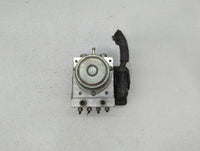 2012-2015 Nissan Rogue ABS Pump Control Module Replacement P/N:47660 JM04A Fits Fits 2012 2013 2014 2015 OEM Used Auto Parts