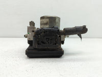 2012-2015 Nissan Rogue ABS Pump Control Module Replacement P/N:47660 JM04A Fits Fits 2012 2013 2014 2015 OEM Used Auto Parts