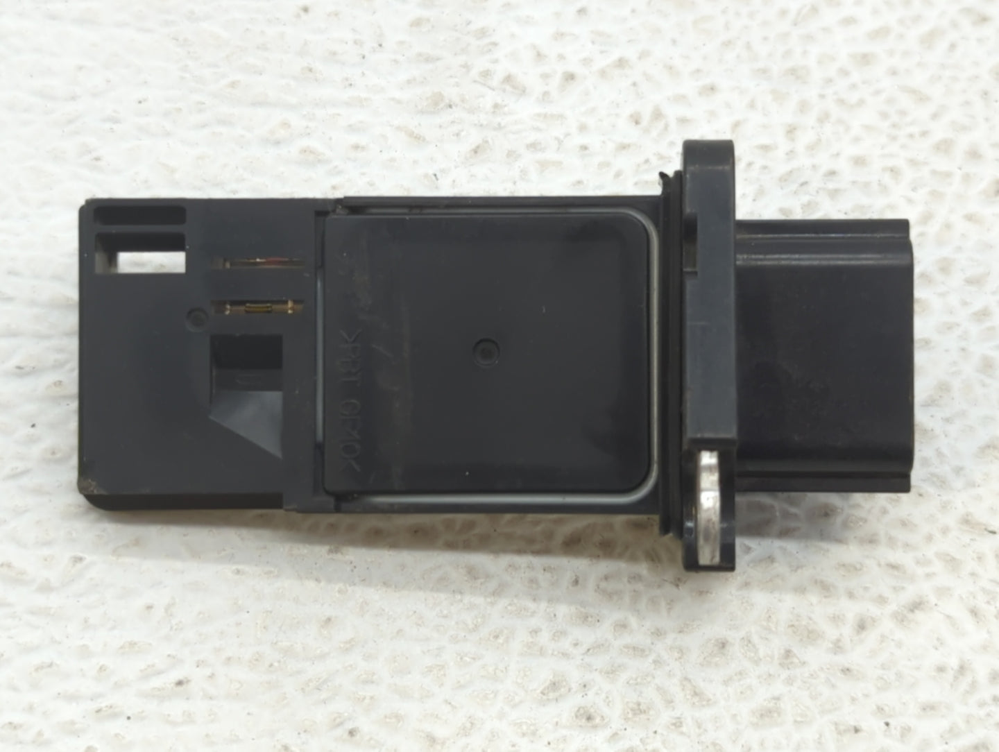 2008-2015 Nissan Rogue Mass Air Flow Meter Maf - Oemusedautoparts1.com