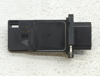 2008-2015 Nissan Rogue Mass Air Flow Meter Maf - Oemusedautoparts1.com
