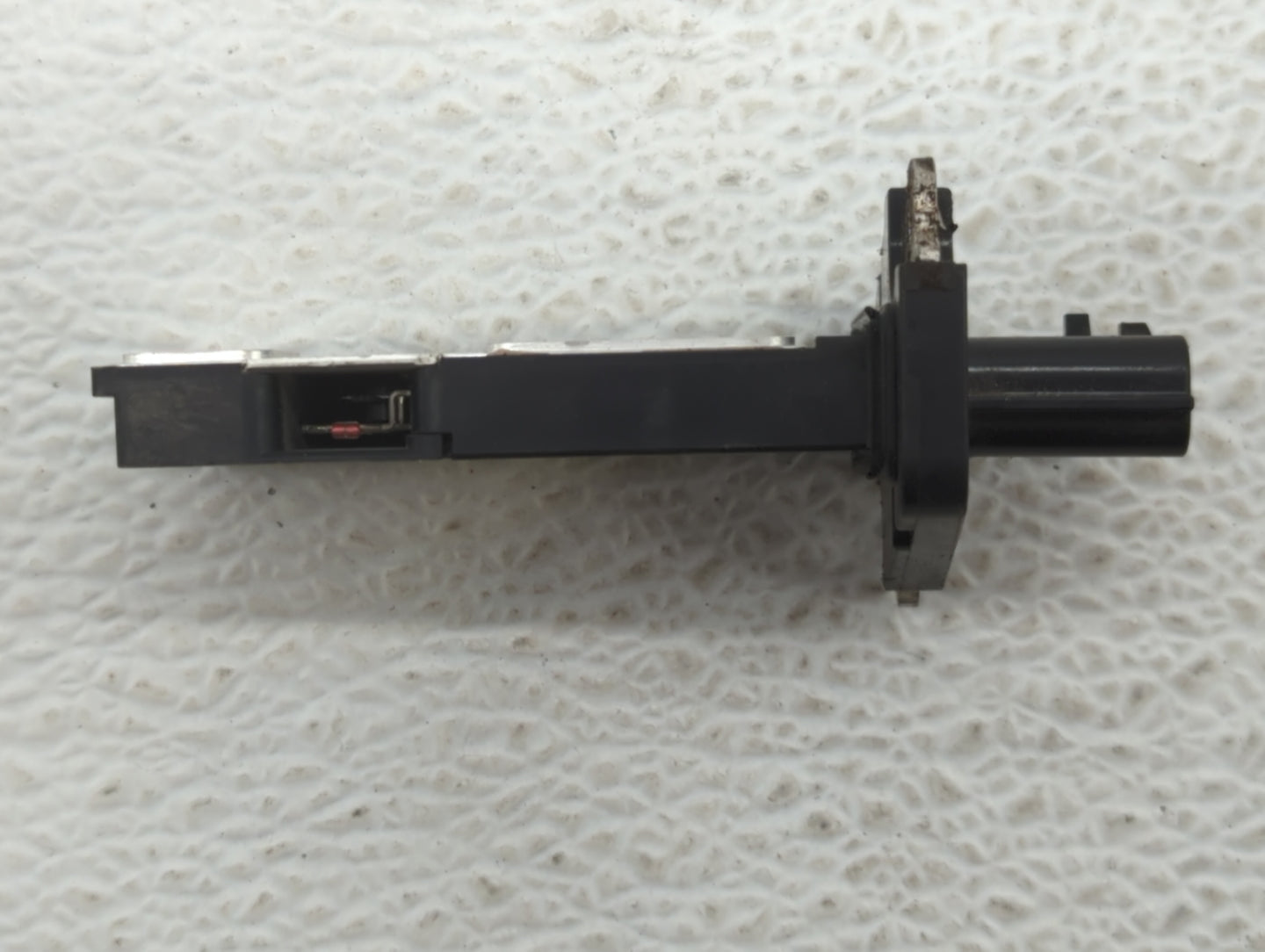 2008-2015 Nissan Rogue Mass Air Flow Meter Maf - Oemusedautoparts1.com