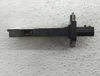 2008-2015 Nissan Rogue Mass Air Flow Meter Maf - Oemusedautoparts1.com