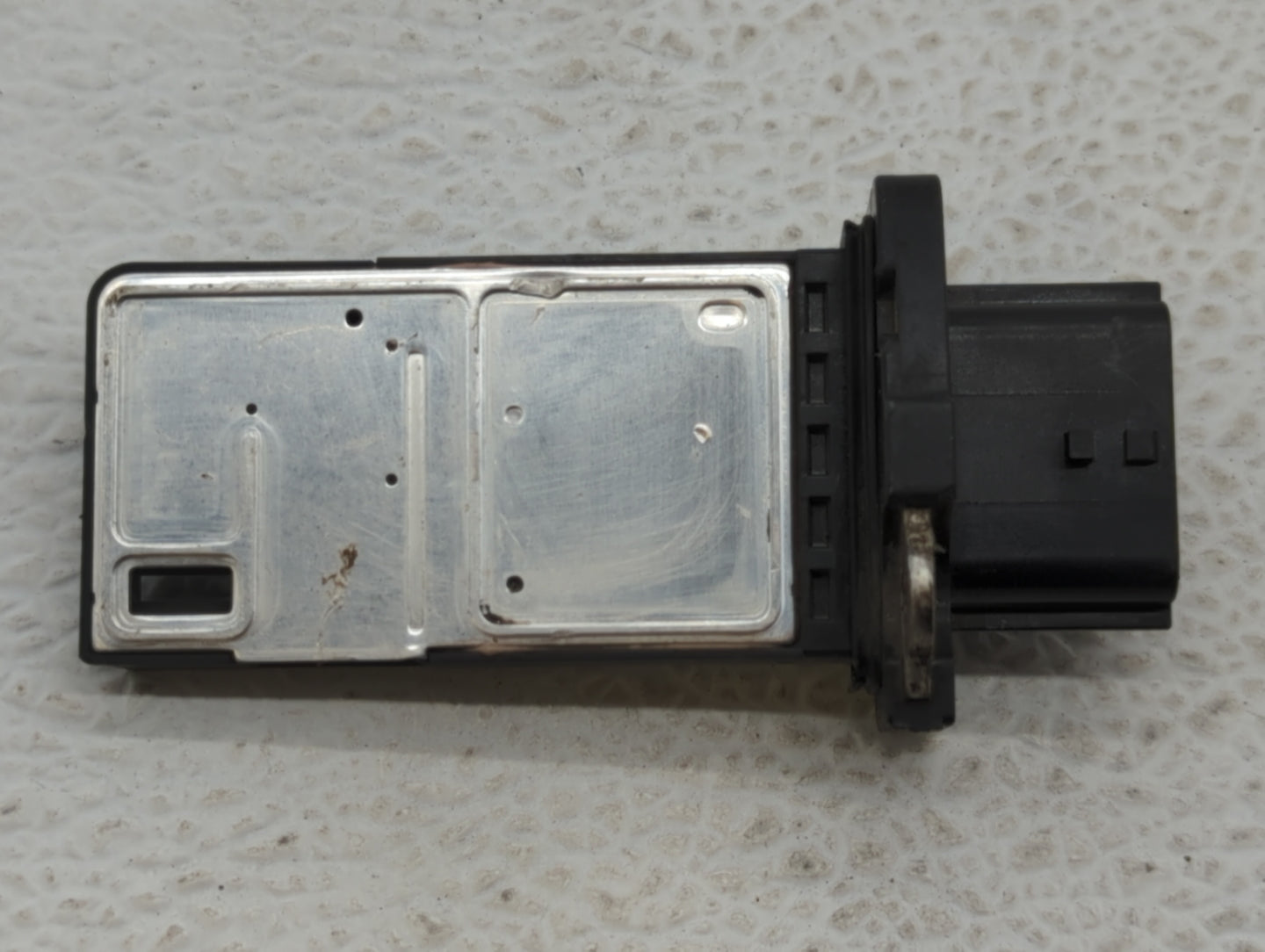 2008-2015 Nissan Rogue Mass Air Flow Meter Maf - Oemusedautoparts1.com
