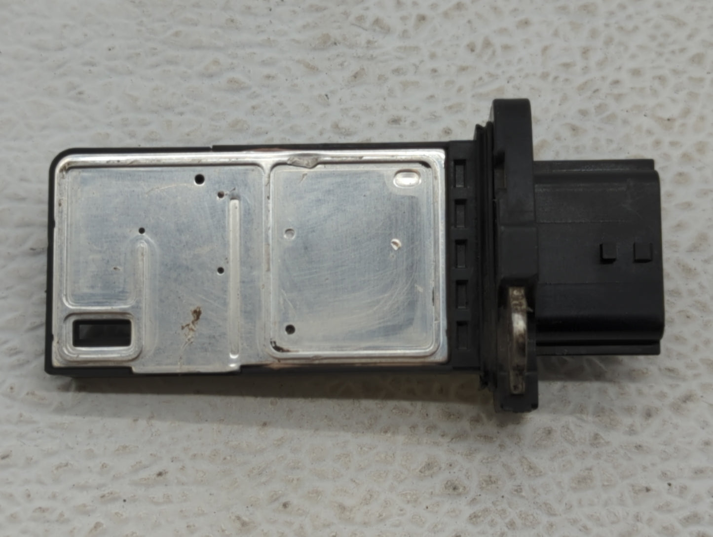 2008-2015 Nissan Rogue Mass Air Flow Meter Maf - Oemusedautoparts1.com