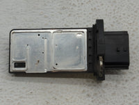 2008-2015 Nissan Rogue Mass Air Flow Meter Maf - Oemusedautoparts1.com