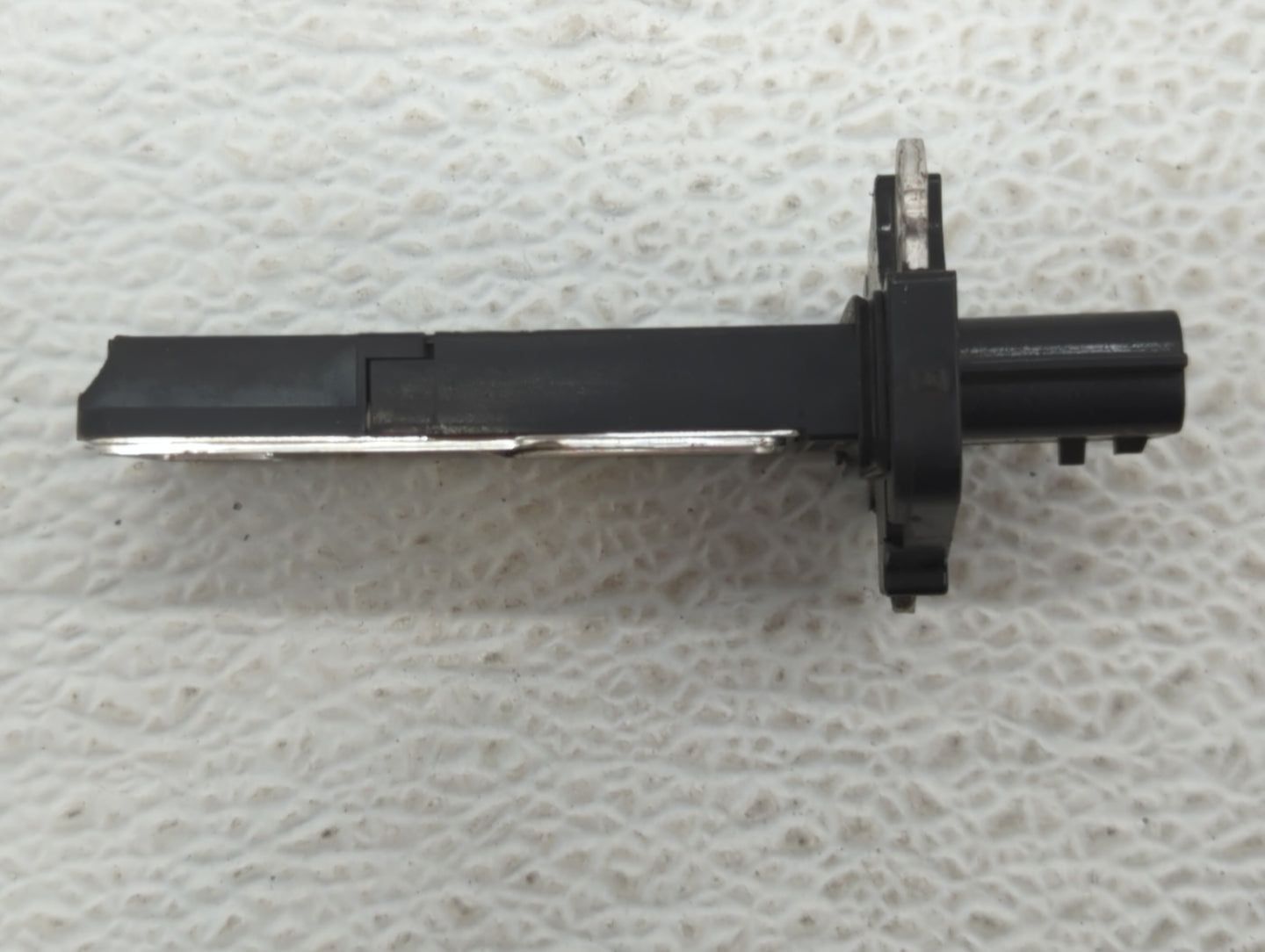 2008-2015 Nissan Rogue Mass Air Flow Meter Maf - Oemusedautoparts1.com