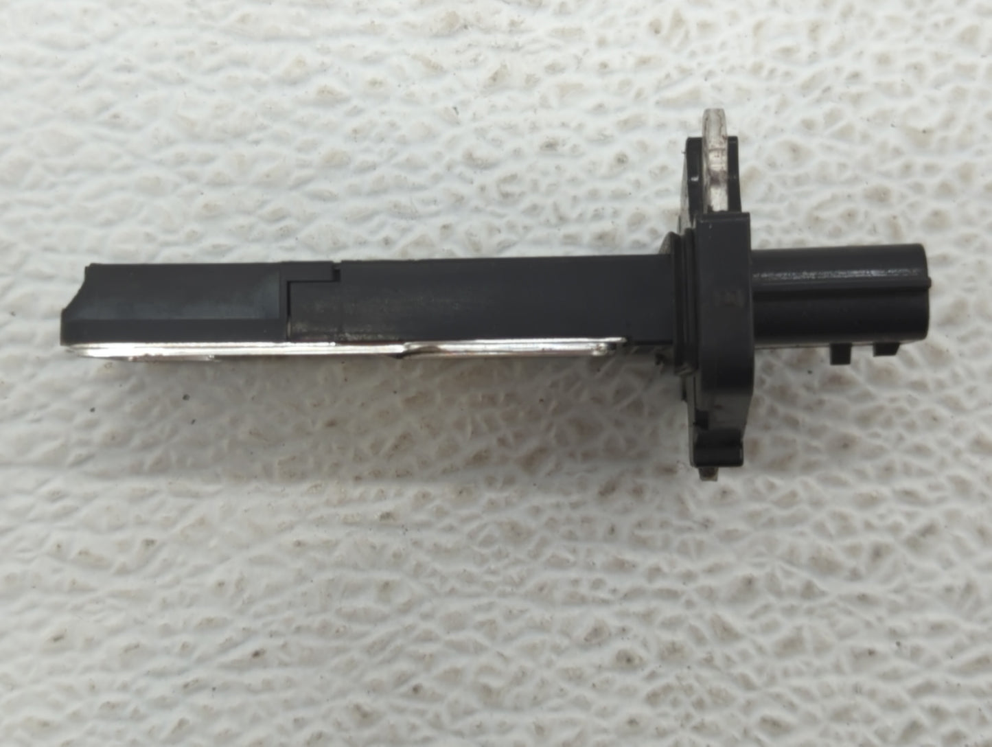 2008-2015 Nissan Rogue Mass Air Flow Meter Maf - Oemusedautoparts1.com