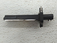 2008-2015 Nissan Rogue Mass Air Flow Meter Maf - Oemusedautoparts1.com