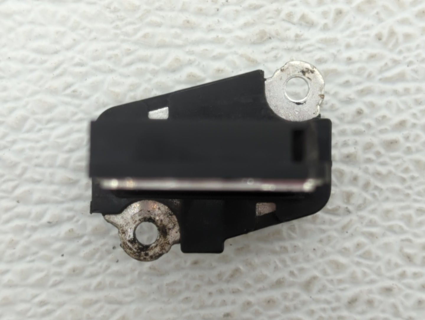 2008-2015 Nissan Rogue Mass Air Flow Meter Maf - Oemusedautoparts1.com