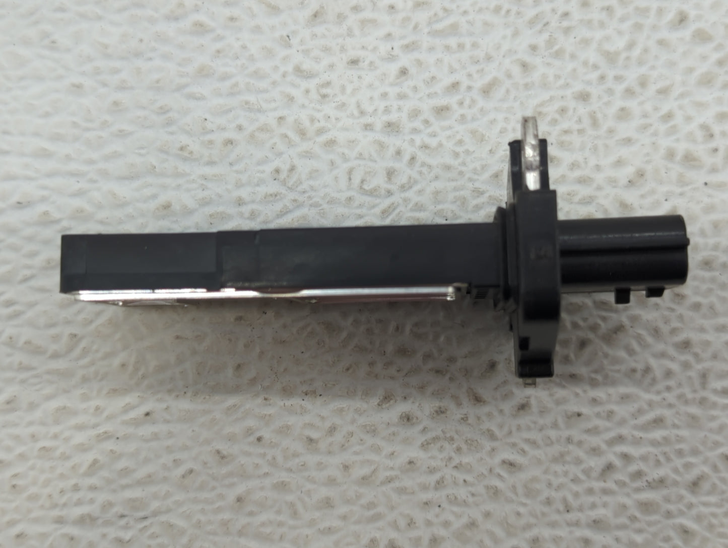 2008-2015 Nissan Rogue Mass Air Flow Meter Maf - Oemusedautoparts1.com