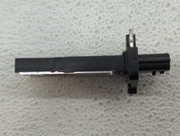 2008-2015 Nissan Rogue Mass Air Flow Meter Maf - Oemusedautoparts1.com