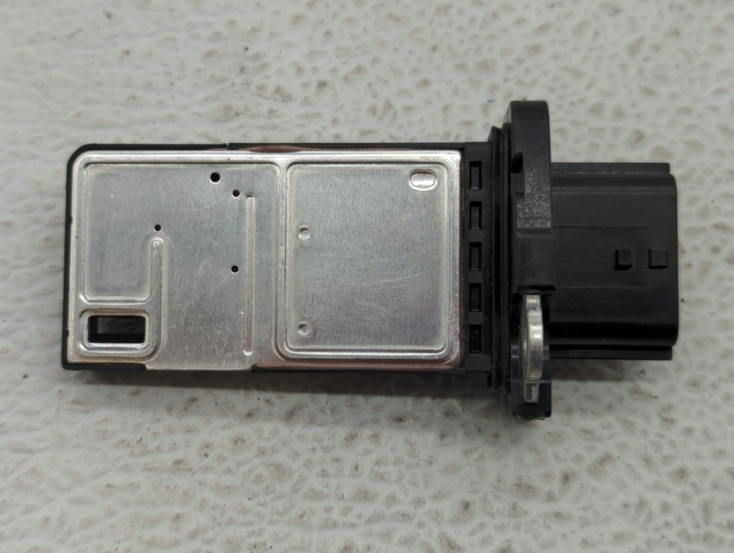 2008-2015 Nissan Rogue Mass Air Flow Meter Maf - Oemusedautoparts1.com