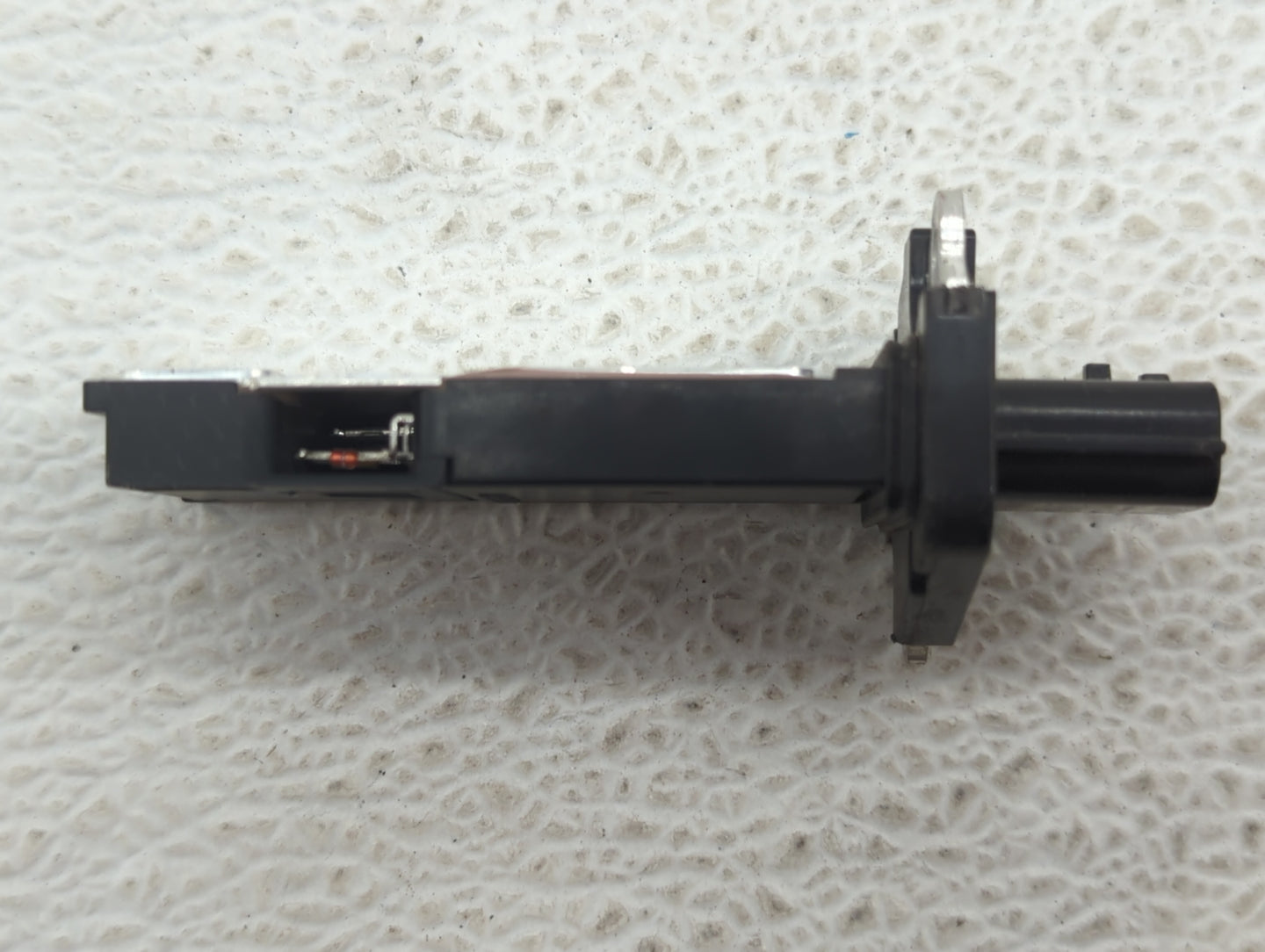 2008-2015 Nissan Rogue Mass Air Flow Meter Maf - Oemusedautoparts1.com
