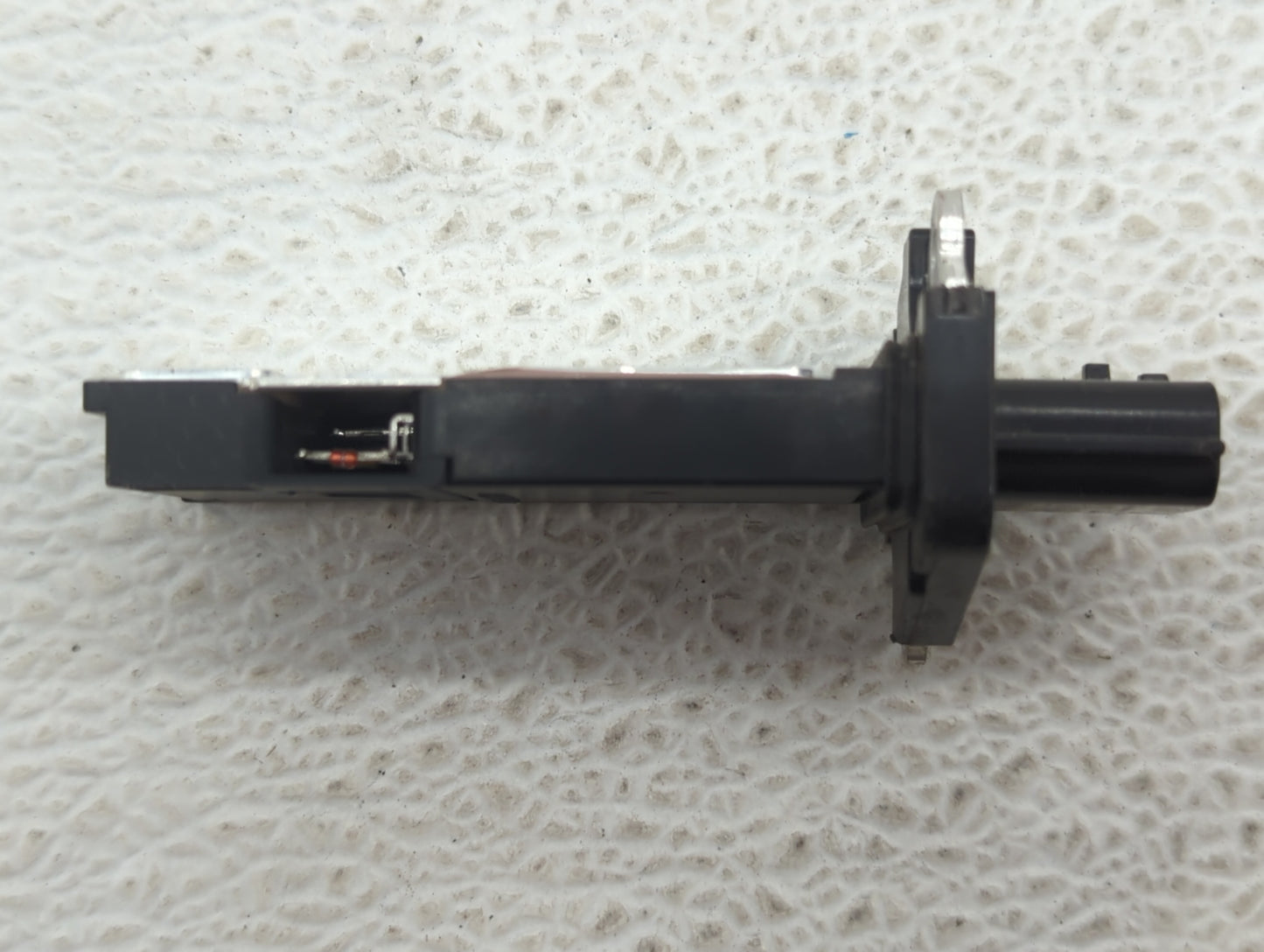 2008-2015 Nissan Rogue Mass Air Flow Meter Maf - Oemusedautoparts1.com