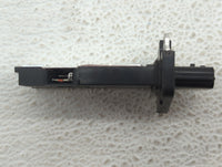 2008-2015 Nissan Rogue Mass Air Flow Meter Maf - Oemusedautoparts1.com