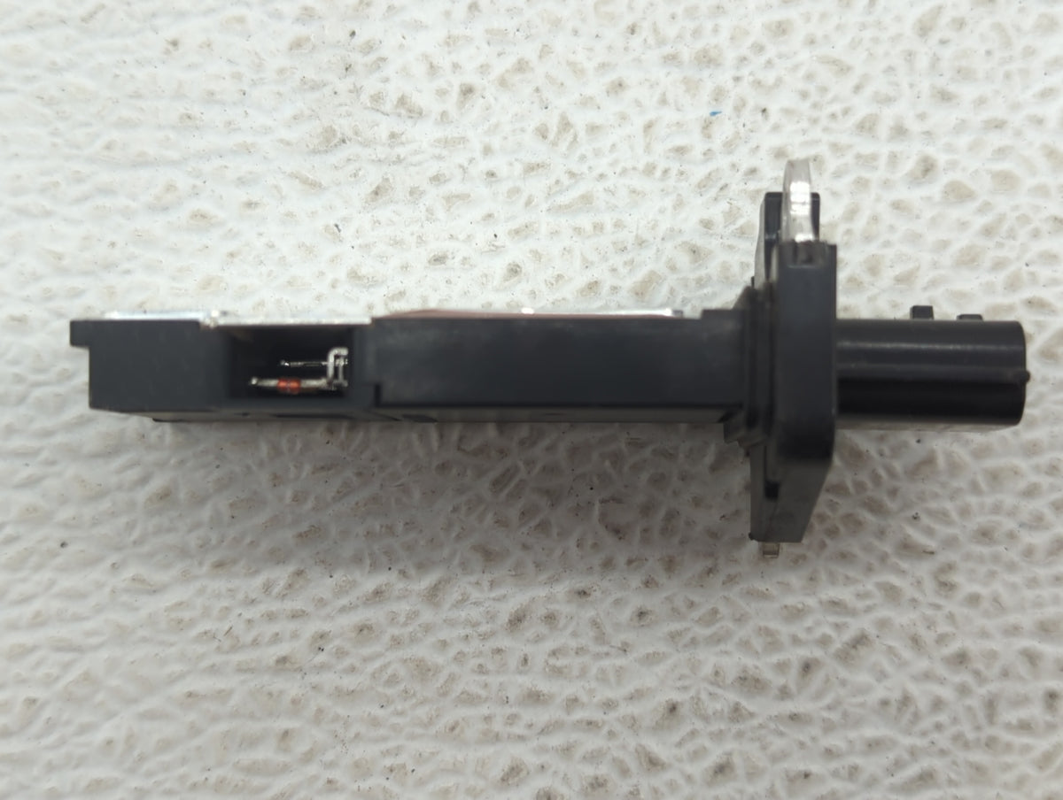 2008-2015 Nissan Rogue Mass Air Flow Meter Maf Sensor 491226 - Oemusedautoparts1.com