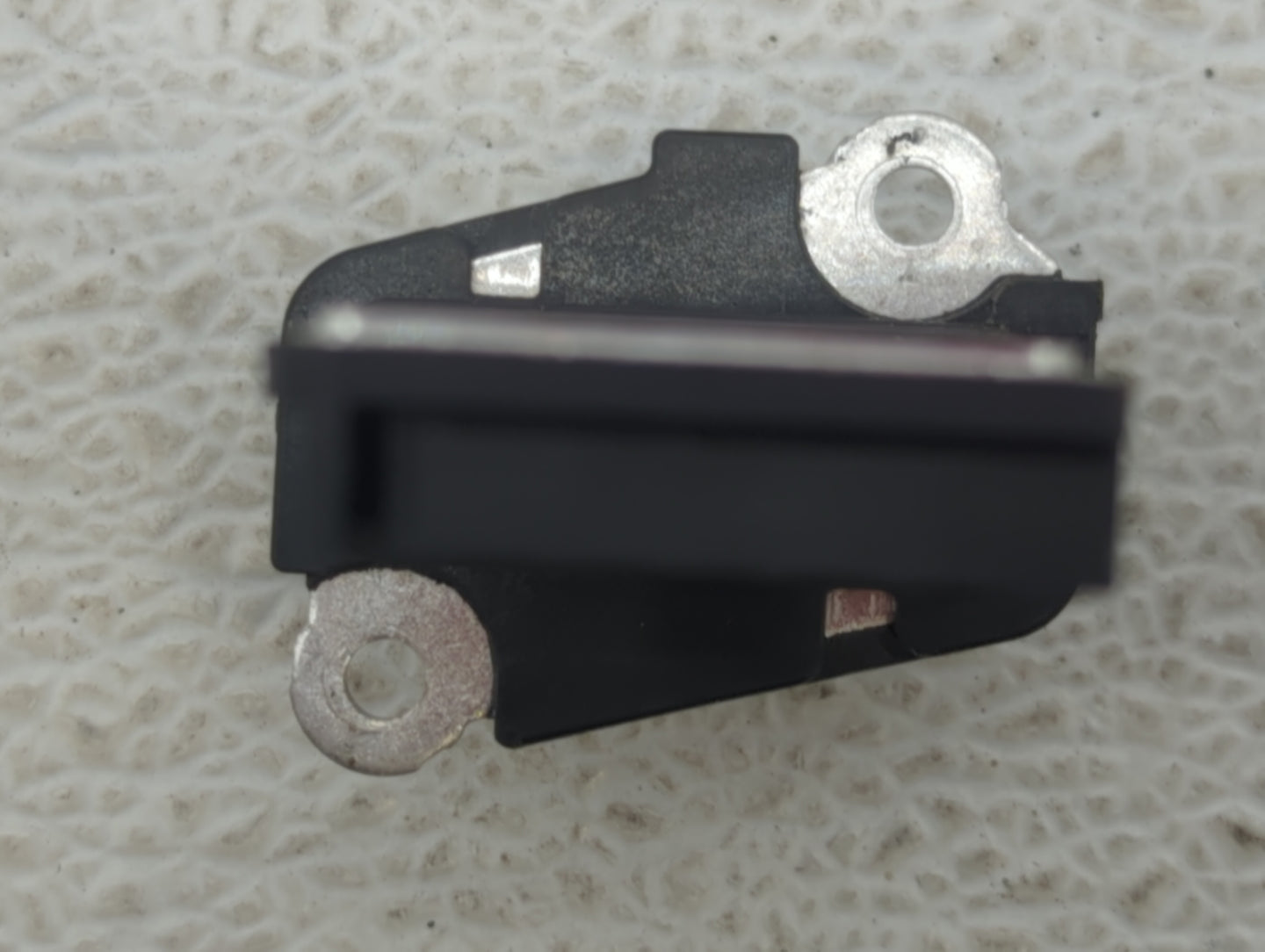 2008-2015 Nissan Rogue Mass Air Flow Meter Maf - Oemusedautoparts1.com