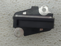 2008-2015 Nissan Rogue Mass Air Flow Meter Maf - Oemusedautoparts1.com