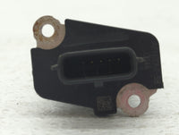 2008-2015 Nissan Rogue Mass Air Flow Meter Maf - Oemusedautoparts1.com